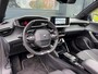 Peugeot 2008 1.2 PureTech GT | PANO | CARPLAY | CAMERA | CRUISE | CLIMATE | DODE HOEK