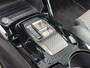 Peugeot 2008 1.2 PureTech GT | PANO | CARPLAY | CAMERA | CRUISE | CLIMATE | DODE HOEK