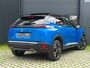 Peugeot 2008 1.2 PureTech GT | PANO | CARPLAY | CAMERA | CRUISE | CLIMATE | DODE HOEK