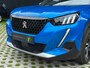 Peugeot 2008 1.2 PureTech GT | PANO | CARPLAY | CAMERA | CRUISE | CLIMATE | DODE HOEK