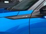 Peugeot 2008 1.2 PureTech GT | PANO | CARPLAY | CAMERA | CRUISE | CLIMATE | DODE HOEK