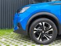 Peugeot 2008 1.2 PureTech GT | PANO | CARPLAY | CAMERA | CRUISE | CLIMATE | DODE HOEK