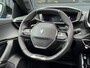 Peugeot 2008 1.2 PureTech GT | PANO | CARPLAY | CAMERA | CRUISE | CLIMATE | DODE HOEK
