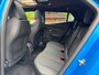 Peugeot 2008 1.2 PureTech GT | PANO | CARPLAY | CAMERA | CRUISE | CLIMATE | DODE HOEK