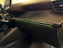 Peugeot 2008 1.2 PureTech GT | PANO | CARPLAY | CAMERA | CRUISE | CLIMATE | DODE HOEK