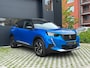 Peugeot 2008 1.2 PureTech GT | PANO | CARPLAY | CAMERA | CRUISE | CLIMATE | DODE HOEK