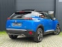 Peugeot 2008 1.2 PureTech GT | PANO | CARPLAY | CAMERA | CRUISE | CLIMATE | DODE HOEK