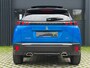 Peugeot 2008 1.2 PureTech GT | PANO | CARPLAY | CAMERA | CRUISE | CLIMATE | DODE HOEK