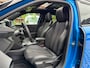 Peugeot 2008 1.2 PureTech GT | PANO | CARPLAY | CAMERA | CRUISE | CLIMATE | DODE HOEK