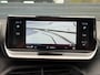 Peugeot 2008 1.2 PureTech GT | PANO | CARPLAY | CAMERA | CRUISE | CLIMATE | DODE HOEK