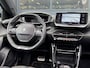 Peugeot 2008 1.2 PureTech GT | PANO | CARPLAY | CAMERA | CRUISE | CLIMATE | DODE HOEK