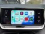 Peugeot 2008 1.2 PureTech GT | PANO | CARPLAY | CAMERA | CRUISE | CLIMATE | DODE HOEK