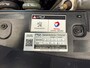 Peugeot 2008 1.2 PureTech GT | PANO | CARPLAY | CAMERA | CRUISE | CLIMATE | DODE HOEK