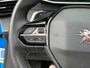 Peugeot 2008 1.2 PureTech GT | PANO | CARPLAY | CAMERA | CRUISE | CLIMATE | DODE HOEK
