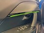Peugeot 2008 1.2 PureTech GT | PANO | CARPLAY | CAMERA | CRUISE | CLIMATE | DODE HOEK