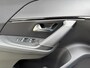 Peugeot 2008 1.2 PureTech GT | PANO | CARPLAY | CAMERA | CRUISE | CLIMATE | DODE HOEK