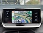 Peugeot 2008 1.2 PureTech GT | PANO | CARPLAY | CAMERA | CRUISE | CLIMATE | DODE HOEK