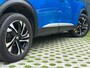 Peugeot 2008 1.2 PureTech GT | PANO | CARPLAY | CAMERA | CRUISE | CLIMATE | DODE HOEK