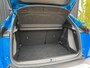 Peugeot 2008 1.2 PureTech GT | PANO | CARPLAY | CAMERA | CRUISE | CLIMATE | DODE HOEK