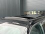 Peugeot 2008 1.2 PureTech GT | PANO | CARPLAY | CAMERA | CRUISE | CLIMATE | DODE HOEK