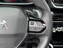 Peugeot 2008 1.2 PureTech GT | PANO | CARPLAY | CAMERA | CRUISE | CLIMATE | DODE HOEK