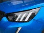 Peugeot 2008 1.2 PureTech GT | PANO | CARPLAY | CAMERA | CRUISE | CLIMATE | DODE HOEK