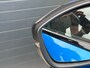 Peugeot 2008 1.2 PureTech GT | PANO | CARPLAY | CAMERA | CRUISE | CLIMATE | DODE HOEK