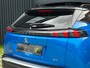 Peugeot 2008 1.2 PureTech GT | PANO | CARPLAY | CAMERA | CRUISE | CLIMATE | DODE HOEK
