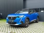 Peugeot 2008 1.2 PureTech GT | PANO | CARPLAY | CAMERA | CRUISE | CLIMATE | DODE HOEK