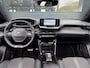 Peugeot 2008 1.2 PureTech GT | PANO | CARPLAY | CAMERA | CRUISE | CLIMATE | DODE HOEK
