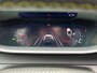Peugeot 2008 1.2 PureTech GT | PANO | CARPLAY | CAMERA | CRUISE | CLIMATE | DODE HOEK
