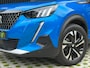 Peugeot 2008 1.2 PureTech GT | PANO | CARPLAY | CAMERA | CRUISE | CLIMATE | DODE HOEK