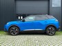 Peugeot 2008 1.2 PureTech GT | PANO | CARPLAY | CAMERA | CRUISE | CLIMATE | DODE HOEK