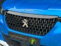 Peugeot 2008 1.2 PureTech GT | PANO | CARPLAY | CAMERA | CRUISE | CLIMATE | DODE HOEK