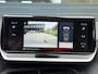 Peugeot 2008 1.2 PureTech GT | PANO | CARPLAY | CAMERA | CRUISE | CLIMATE | DODE HOEK