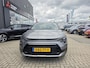 Kia Niro Hybrid 1.6 GDi DynamicPlusLine | Navigatie | Open dak | Leer |