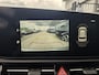 Kia Niro Hybrid 1.6 GDi DynamicPlusLine | Navigatie | Open dak | Leer |