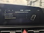 Kia Niro Hybrid 1.6 GDi DynamicPlusLine | Navigatie | Open dak | Leer |