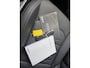 Kia Niro Hybrid 1.6 GDi DynamicPlusLine | Navigatie | Open dak | Leer |