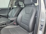 Kia Niro Hybrid 1.6 GDi DynamicPlusLine | Navigatie | Open dak | Leer |
