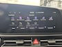 Kia Niro Hybrid 1.6 GDi DynamicPlusLine | Navigatie | Open dak | Leer |