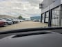 Kia Niro Hybrid 1.6 GDi DynamicPlusLine | Navigatie | Open dak | Leer |