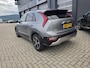 Kia Niro Hybrid 1.6 GDi DynamicPlusLine | Navigatie | Open dak | Leer |