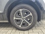 Kia Niro Hybrid 1.6 GDi DynamicPlusLine | Navigatie | Open dak | Leer |