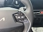 Kia Niro Hybrid 1.6 GDi DynamicPlusLine | Navigatie | Open dak | Leer |