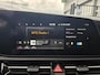 Kia Niro Hybrid 1.6 GDi DynamicPlusLine | Navigatie | Open dak | Leer |