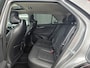 Kia Niro Hybrid 1.6 GDi DynamicPlusLine | Navigatie | Open dak | Leer |