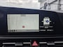 Kia Niro Hybrid 1.6 GDi DynamicPlusLine | Navigatie | Open dak | Leer |