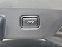 Kia Niro Hybrid 1.6 GDi DynamicPlusLine | Navigatie | Open dak | Leer |