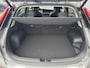 Kia Niro Hybrid 1.6 GDi DynamicPlusLine | Navigatie | Open dak | Leer |